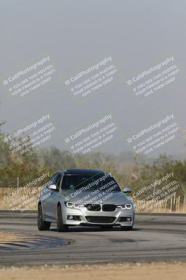 media/Jan-04-2026-SCCA SD (Sun) [[defc442887]]/2-Intermediate 1 Group/Session 1 (Turn 3)/